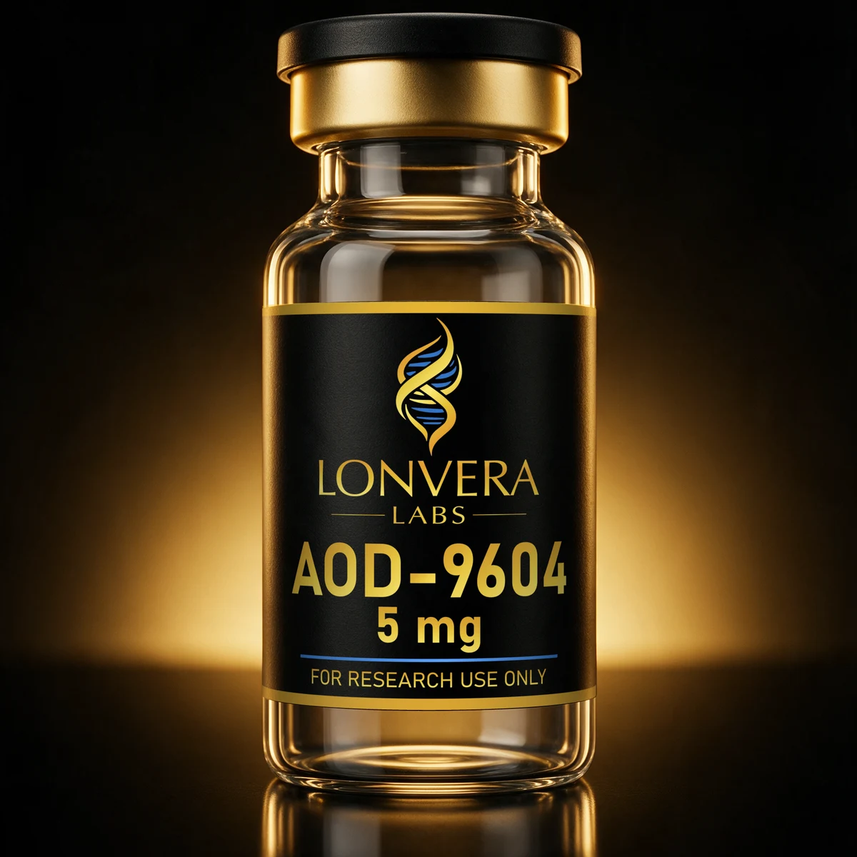 AOD-9604