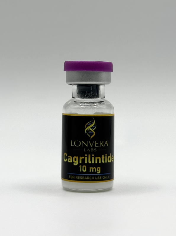 Cagrilintide