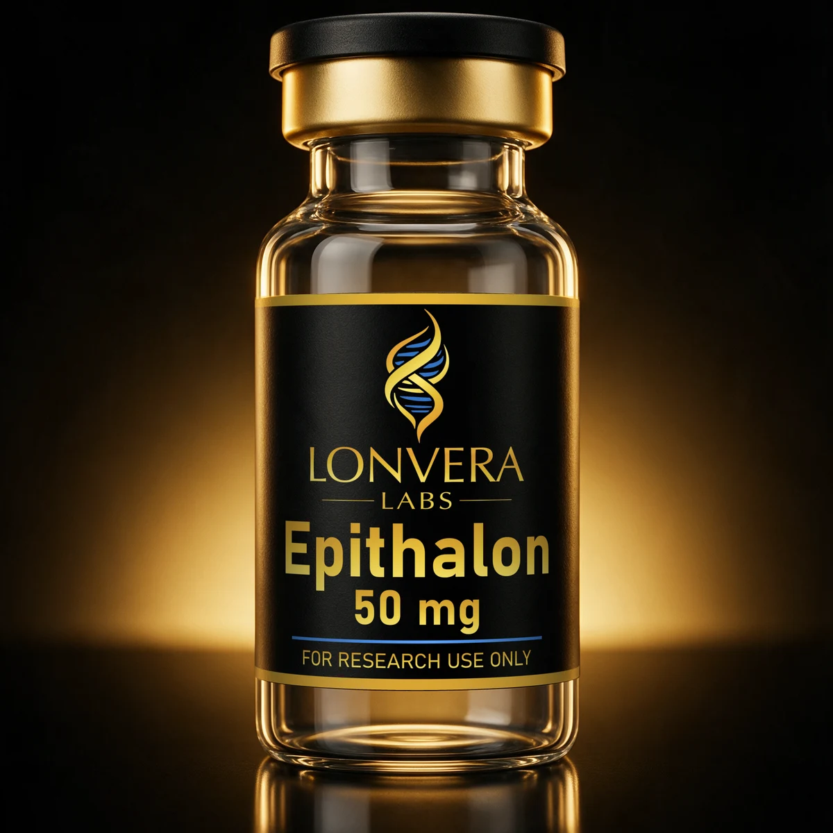 Epithalon