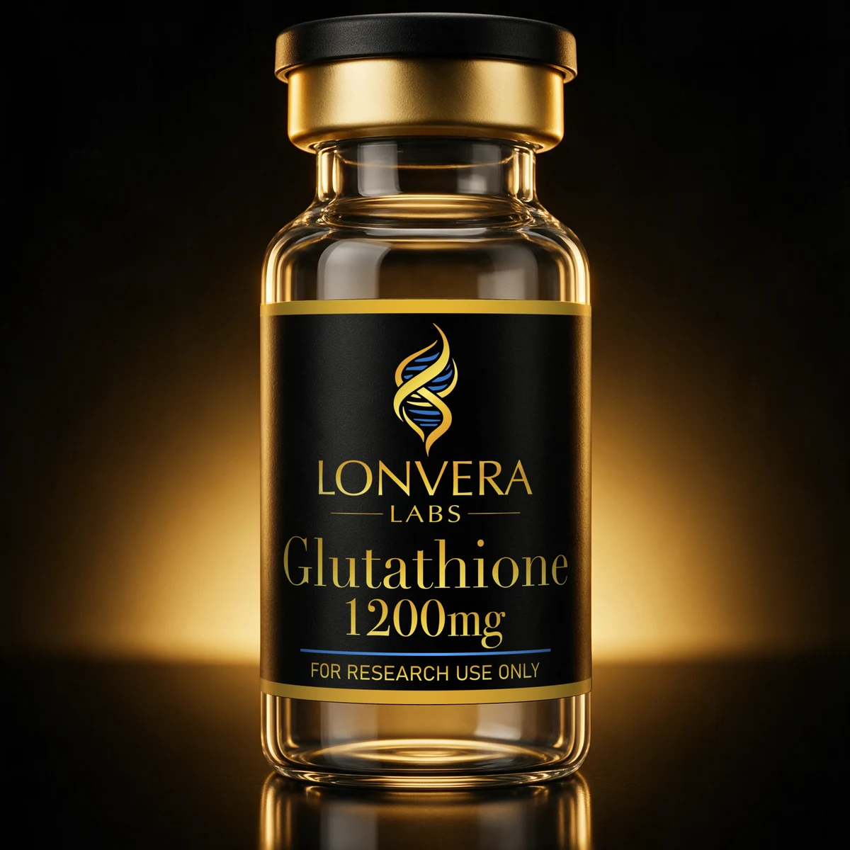 Glutathione