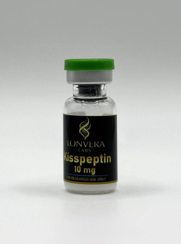 Kisspeptin-10