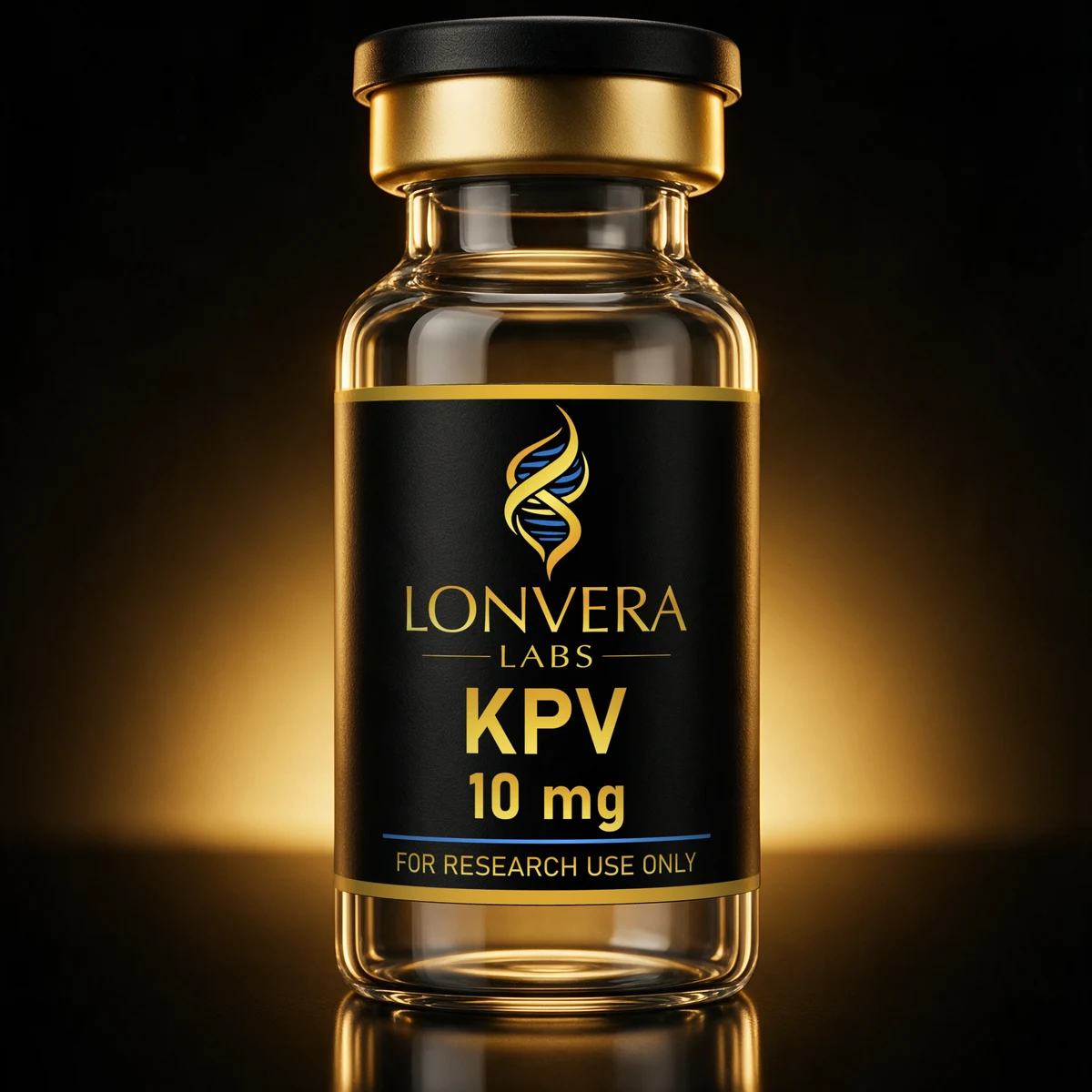 KPV