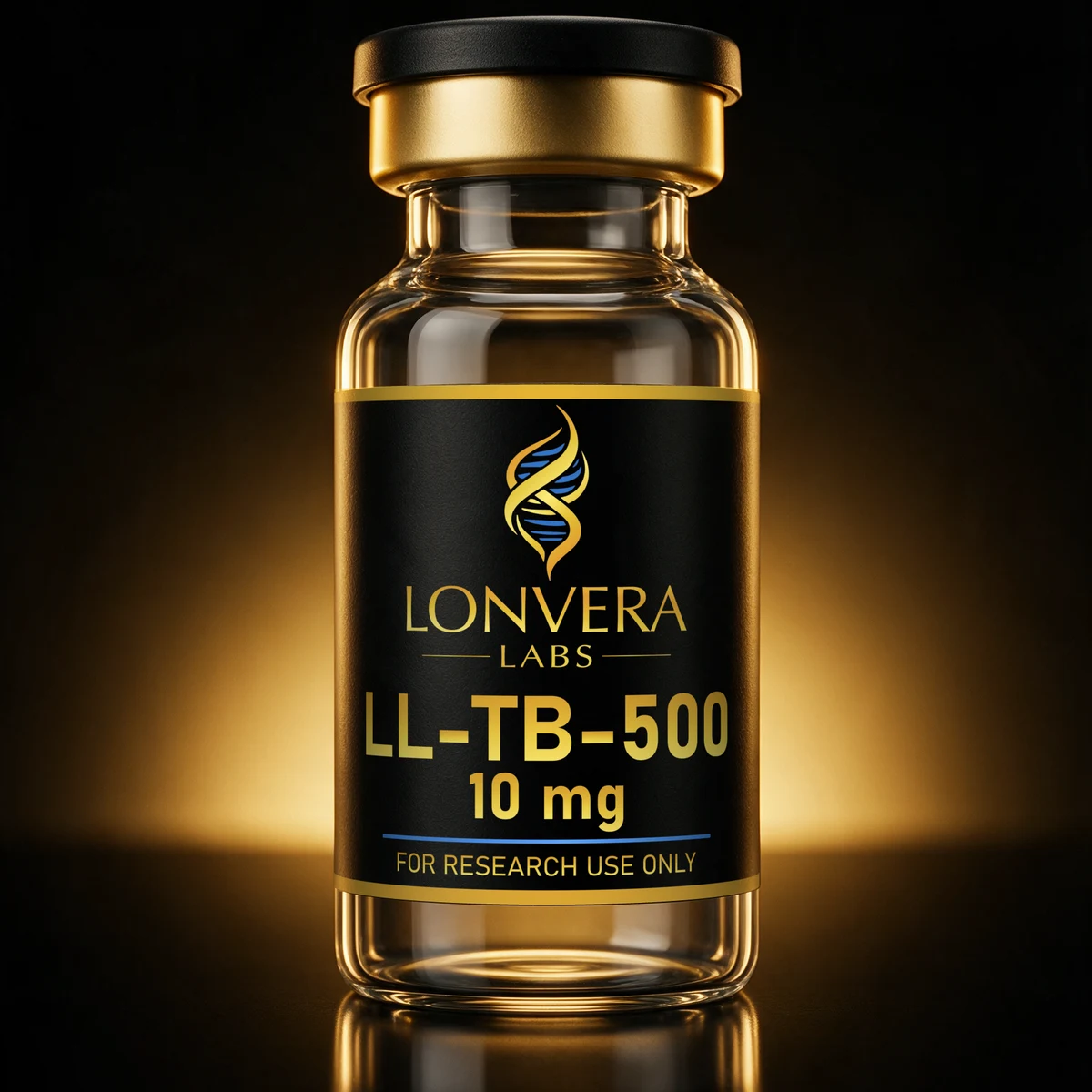 LL-TB-500