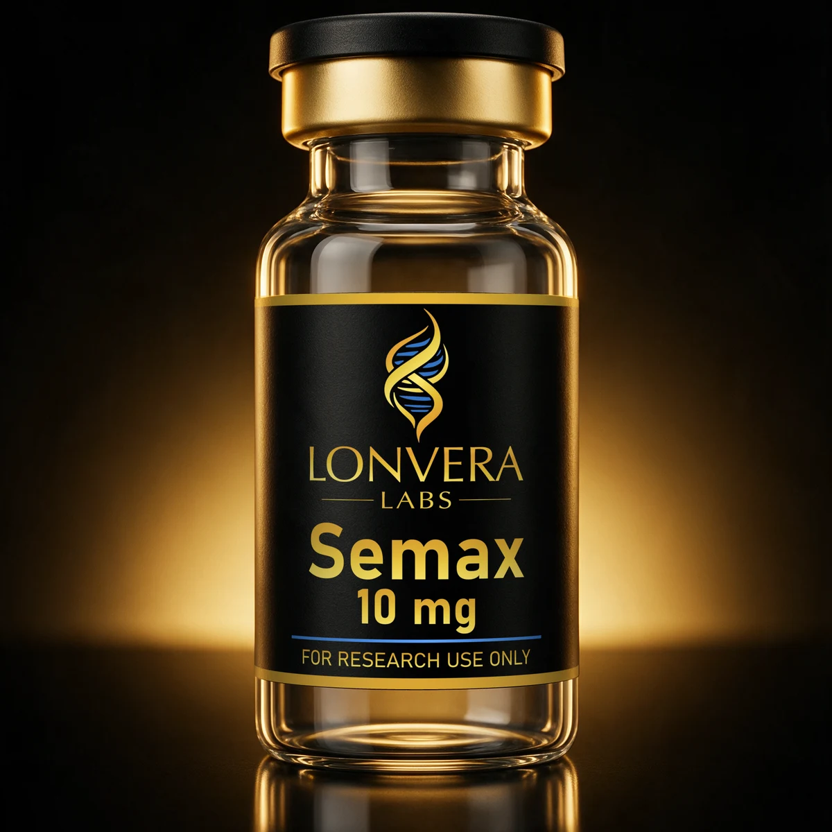 Semax